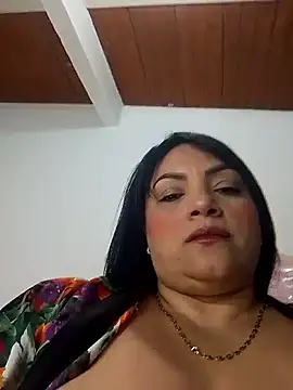 tiffany Johnson1 online show from May 13, 10:28 pm