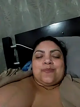 Snapshot of tiffany_Johnson1 chatting on July 17, 11:46 pm tiffany Johnson1 online show from July 17, 11:46 pm