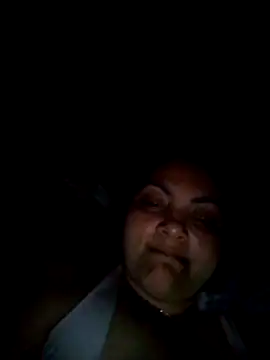 tiffany Johnson1 online show from April 2, 3:02 am