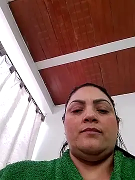 Snapshot of tiffany_Johnson1 chatting on July 12, 1:12 pm tiffany Johnson1 online show from July 12, 1:12 pm
