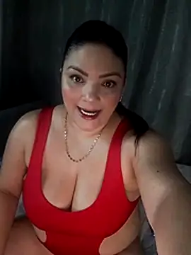 tiffany Johnson1 online show from June 5, 12:37 am