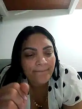 tiffany Johnson1 online show from September 28, 3:57 am