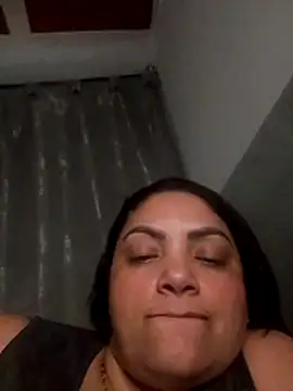 tiffany Johnson1 online show from February 24, 11:38 pm