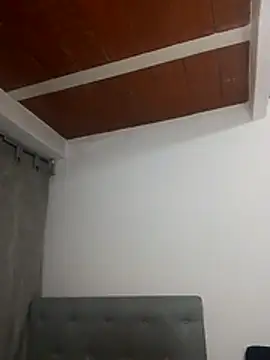 tiffany Johnson1 online show from November 11, 1:33 am