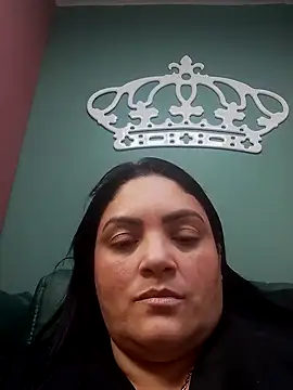 tiffany Johnson1 online show from October 8, 10:21 pm