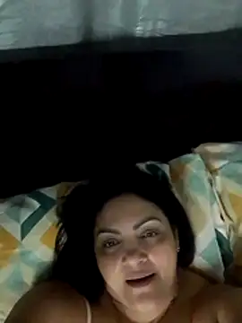 Snapshot of tiffany_Johnson1 chatting on July 9, 3:07 am tiffany Johnson1 online show from July 9, 3:07 am