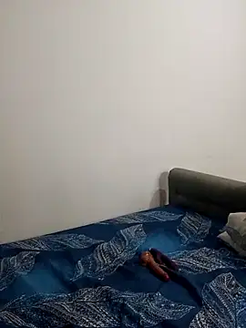 tiffany Johnson1 online show from November 30, 2:45 am