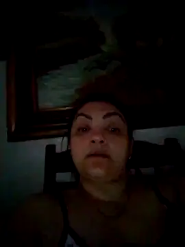 tiffany Johnson1 online show from October 22, 11:20 am