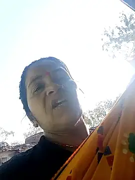 Manavi x online show from March 18, 2:48 am