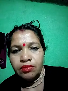 Manavi x online show from April 18, 12:13 am