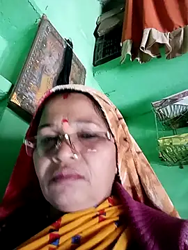 Snapshot of Manavi_x chatting on January 6, 10:08 am Manavi x online show from January 6, 10:08 am