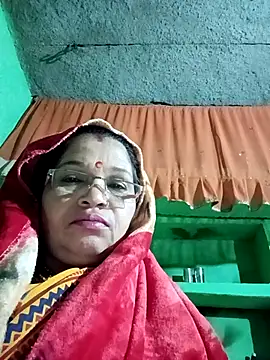 Snapshot of Manavi_x chatting on January 6, 10:14 pm Manavi x online show from January 6, 10:14 pm