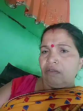 Manavi x online show from May 21, 8:44 am