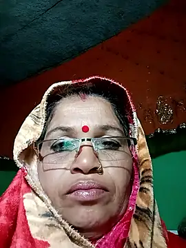 Snapshot of Manavi_x chatting on January 13, 10:46 pm Manavi x online show from January 13, 10:46 pm