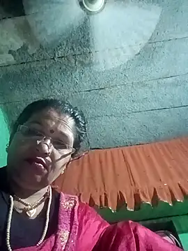 Manavi x online show from March 27, 12:30 am