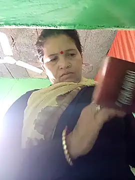 Manavi x online show from May 8, 9:46 am