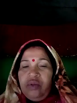 Snapshot of Manavi_x chatting on January 10, 3:13 am Manavi x online show from January 10, 3:13 am