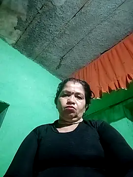 Manavi x online show from March 29, 12:56 am