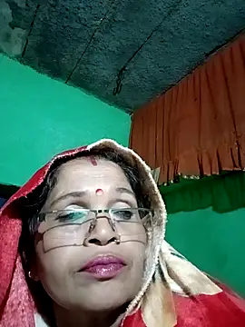 Snapshot of Manavi_x chatting on January 10, 3:18 pm Manavi x online show from January 10, 3:18 pm