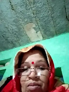 Snapshot of Manavi_x chatting on January 7, 1:49 pm Manavi x online show from January 7, 1:49 pm