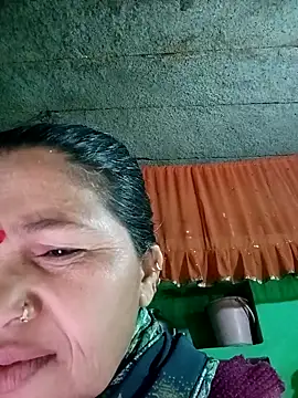 Snapshot of Manavi_x chatting on February 22, 3:09 am Manavi x online show from February 22, 3:09 am