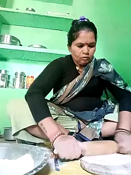 Snapshot of Manavi_x chatting on March 2, 6:14 am Manavi x online show from March 2, 6:14 am