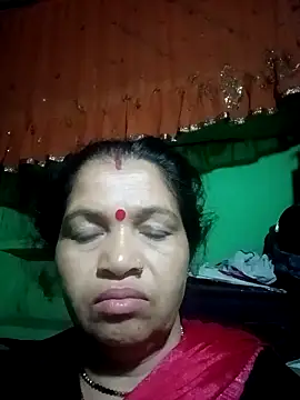 Manavi x online show from March 4, 11:45 pm