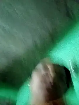 Manavi x online show from March 19, 3:12 pm