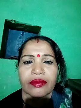 Snapshot of Manavi_x chatting on December 22, 4:07 pm Manavi x online show from December 22, 4:07 pm