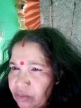 Manavi x online show from March 13, 9:03 am