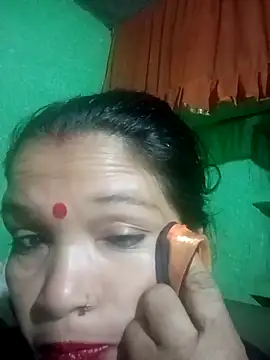 Manavi x online show from March 16, 12:29 am