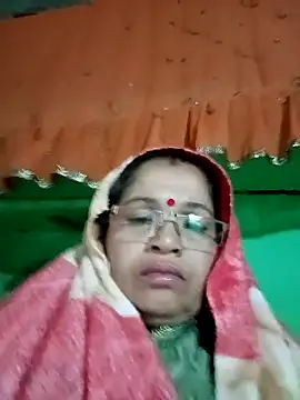 Snapshot of Manavi_x chatting on January 12, 3:46 am Manavi x online show from January 12, 3:46 am