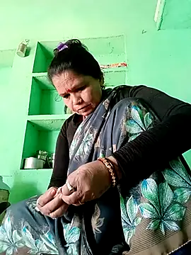 Manavi x online show from March 21, 2:24 am