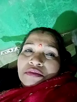 Snapshot of Manavi_x chatting on December 20, 9:34 am Manavi x online show from December 20, 9:34 am