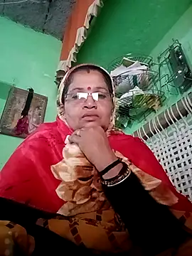 Snapshot of Manavi_x chatting on January 14, 10:52 am Manavi x online show from January 14, 10:52 am