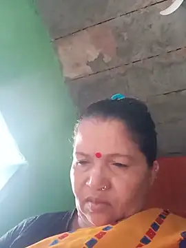 Manavi x online show from June 12, 12:52 am