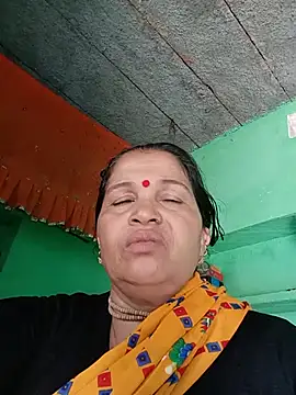 Manavi x online show from June 21, 7:36 am