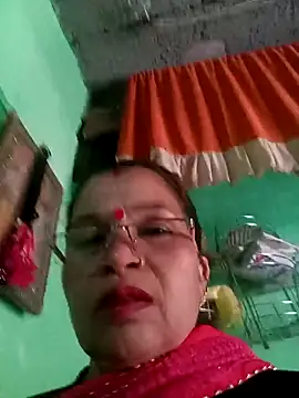 Manavi x online show from March 25, 6:57 am