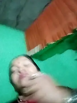 Snapshot of Manavi_x chatting on December 20, 11:40 pm Manavi x online show from December 20, 11:40 pm