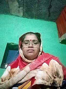 Snapshot of Manavi_x chatting on January 11, 3:41 pm Manavi x online show from January 11, 3:41 pm