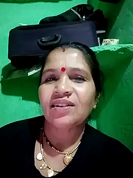 Manavi x online show from March 18, 2:52 pm