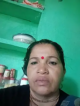 Manavi x online show from July 5, 1:21 am