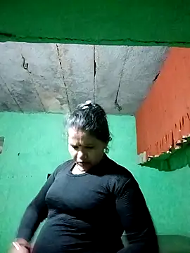 Snapshot of Manavi_x chatting on February 24, 3:24 pm Manavi x online show from February 24, 3:24 pm