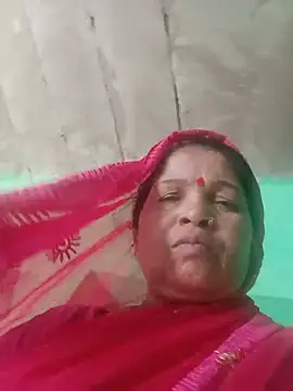 Manavi x online show from June 27, 4:07 am