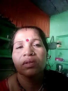 Manavi x online show from March 22, 7:43 am