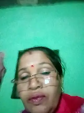 Snapshot of Manavi_x chatting on January 18, 2:53 pm Manavi x online show from January 18, 2:53 pm