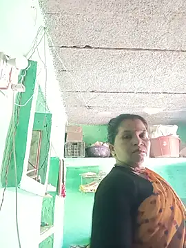 Manavi x online show from June 19, 8:31 am
