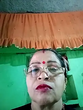 Snapshot of Manavi_x chatting on February 7, 10:56 am Manavi x online show from February 7, 10:56 am