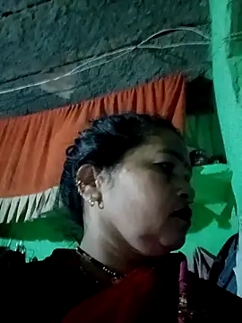 Snapshot of Manavi_x chatting on February 11, 11:48 pm Manavi x online show from February 11, 11:48 pm