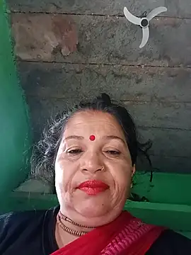 Manavi x online show from July 12, 1:06 am